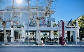 Hotel Corallo